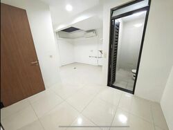 gerald-drive photo thumbnail #2